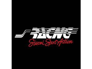 Simoni Racing Logo
