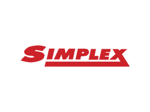 Simplex Logo