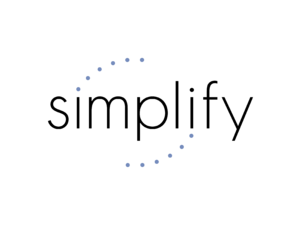 Simplify Logo