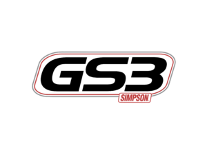 Simpson Racing Logo