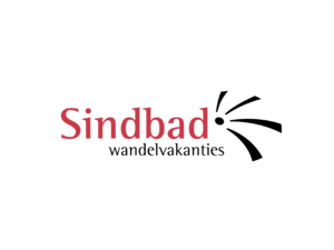 Sindbad Logo