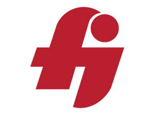 Singapore Food Industries Logo