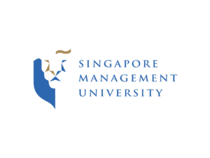 Singapore Management University Logo