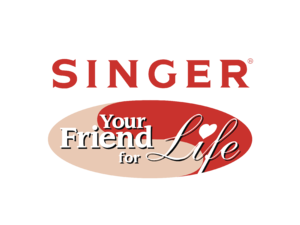 Singer Logo