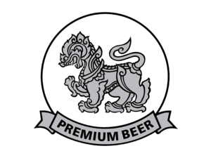 Singha Logo