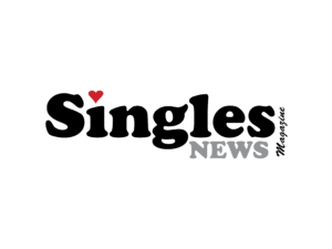 Singles News Logo
