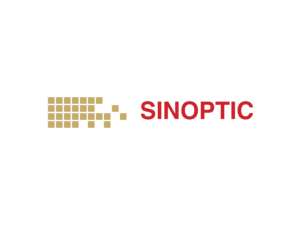 Sinoptic Logo