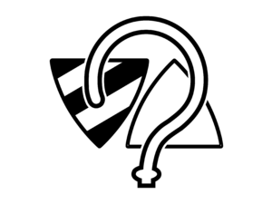 Sint Amandscollege Logo