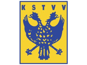 Sint Truidense Logo