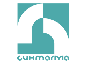 Sintagma Logo