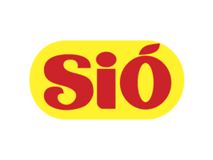 Sio Logo