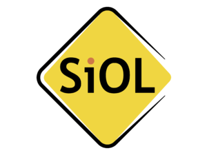 SiOL Logo