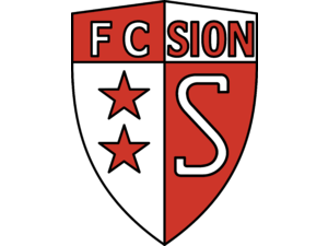 SION Logo