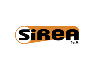 Sirea Logo