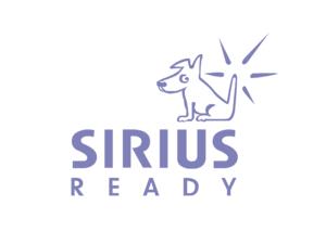 Sirius Logo