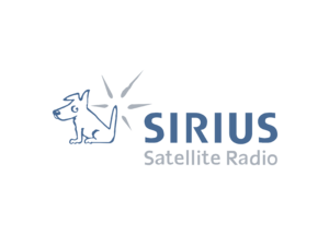 Sirius Logo