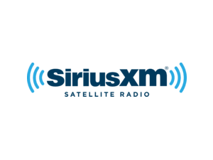 SiriusXM Logo