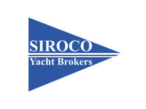 Siroco Logo