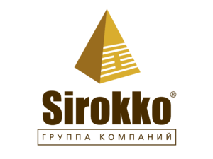 Sirokko Logo