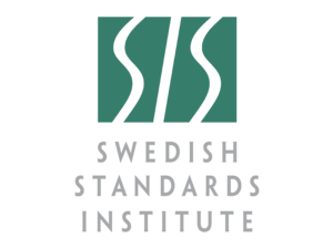 SIS Logo
