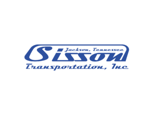 Sisson Transportation Logo
