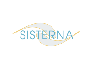 Sisterna Logo