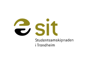 SiT Logo