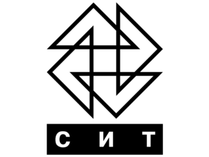 Sit Logo