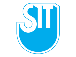 SIT Logo