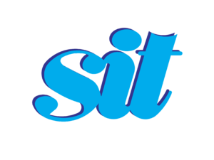 Sit Logo
