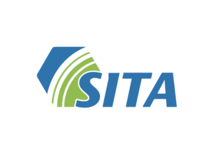 SITA Logo
