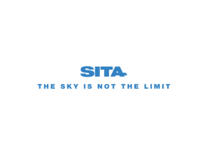 SITA Logo