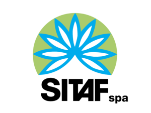 Sitaf Logo