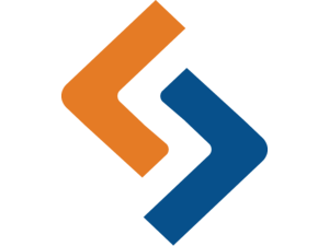 Sitepoint Logo