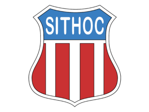 Sithoc Logo