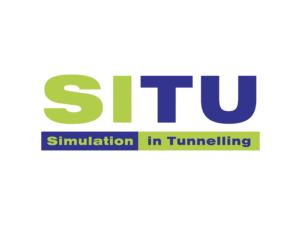 SITU Logo