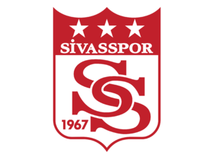 Sivasspor Logo