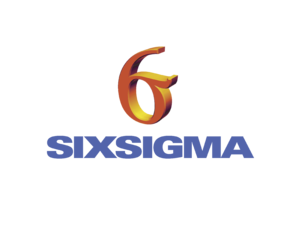 Sixsigma Logo