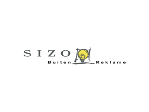 Sizo Logo