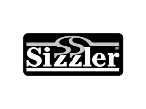 Sizzler Logo