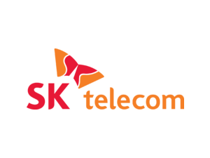 SK-group Logo