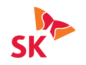 SK-group Logo