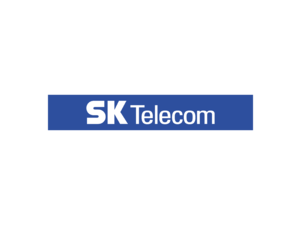 SK Telecom Logo
