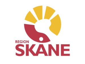 Skane Logo