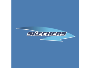 Skechers Logo