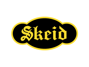 SKEID Logo