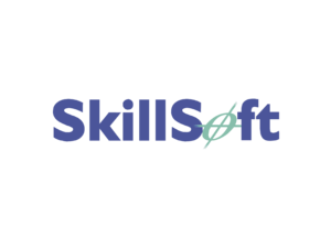 SkillSoft Logo