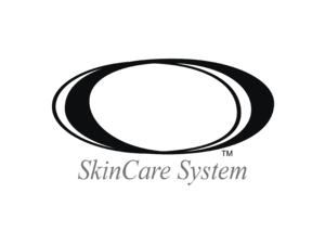 SkinCare System Logo
