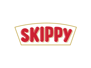 Skippy Logo