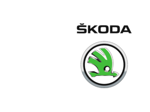 Skoda Logo